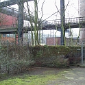 2009_ruhr 172